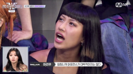 "한일전은 이겨야지" 역대급 기싸움→압도적 퍼포먼스로 막 열었다 (스우파2)[SC리뷰]