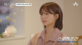 [이정혁의 수다톡톡]무리한 지영 몰아주기에 역대급 어장 관리까지…관심만큼 비난 뜨거운 하트시그널4