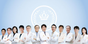 메드렉스병원, 성모병원-서울대 출신 척추센터 의료진 구축 전문성 강화