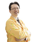 새학기 시작하는 우리 아이 건강관리는?