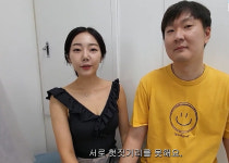 파혼설 15기 광수♥옥순, 결혼 이상無…웨딩사진 촬영中, 내년 1월 결혼 확정(사장님입니다)