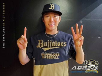 5경기 33이닝 ERA '0', 3년 연속 4관왕 바라보는 야마모토, 그런데 탈삼진 1위는 따로있다…