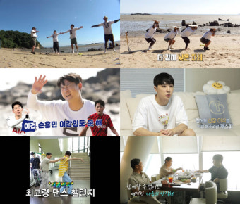[SC리뷰] 