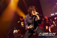 대성, 6년만에 열린 日 디나쇼 볼륨 투 10회 공연 성료…추가 회차까지 전석 매진