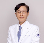 강남베드로병원 서대철 임상과장, 대한신경중재치료의학회 감사패 수상