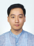 [인사] 혜원의료재단 세종병원