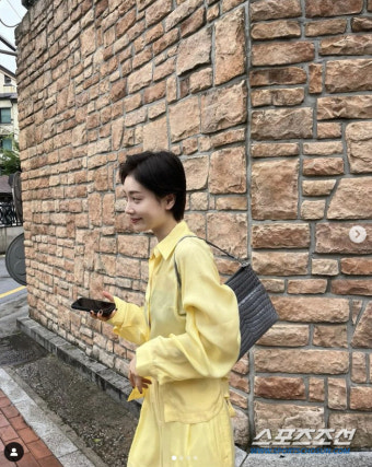 [SC이슈]