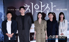 [SC이슈] "지역 이미지 실추"vs"영화적 허구"…