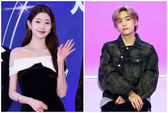 [종합] 장원영→BTS 뷔 공격하던 탈덕수용소 처벌받을까…대중음악단체, 엄벌 성명서 발표
