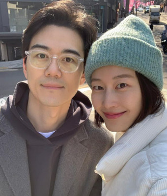 '주량 2병' 이현이 