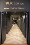 [골프소식]레슨부터 피팅까지 한 번에 퍼시픽링스코리아, 프라이빗 골프 스튜디오 PLK 라운지 오픈