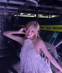 블핑 로제 1년만 서울 돌아와 눈물…전세계적 사랑=블링크 덕분 울컥