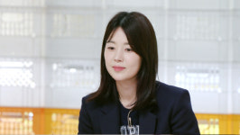 한지혜 
