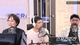 하춘화, 가요계 대모→기부 대모. 父의 선한 영향력 덕분…영암에는 일명 하춘화고등학교까지