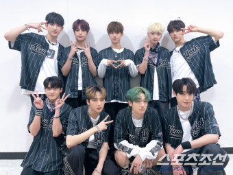 싸이커스, 첫 월드투어 '트리키 하우스 : 퍼스트 인카운터' 도쿄 공연 전석 매진…뜨거운 글로벌 반응!
