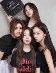 소진, 이동하와 11월 결혼…걸스데이 혜리→민아 '눈물'의 축하 