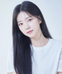 해인, 라붐 두 번째 유부녀·엄마 된다…걸데 소진 이은 11월 웨딩 러시 [종합]