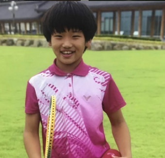 안세영, 중국오픈에서 슈퍼1000 슬램 도전 시작