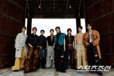 美 롤링스톤, NCT 127 집중 조명…K팝의 가장 혁신적인 그룹