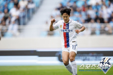 윗물 그이상!고재현X벨톨라 연속골대구,이승우 멀티골수원과 2대2무[K리그1 현장리뷰]