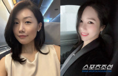 [종합]'나는 솔로' 16기, 방송 끝나도 '산전수전 공중전'…영숙vs옥순, 법정으로 향한 갈등