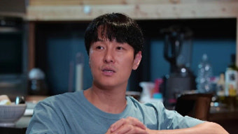 김동완 