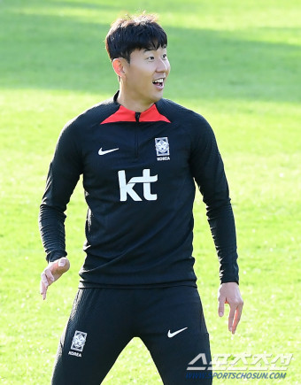 [현장리뷰]'유럽파 폼 미쳤다!' 한국, 손흥민-이강인-김민재-황희찬-정우영 릴레이골 앞세워 베트남에 6-0 대승 '2경기 10골+3연승 질주'
