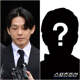 [종합] 