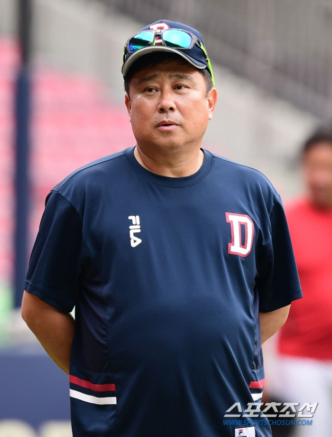 롯데 자이언츠, 2025시즌 위한 강도 높은 마무리캠프 개최