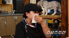 수면제 한 주먹씩 갖고 다녔다. 200억대 빚 혜은이, 母 대치동 아파트까지 날려