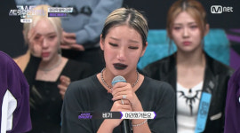 울플러·레이디바운스, 모두 탈락→파이널 전 눈물의 이별 존재 자체가 감사 (스우파2)[종합]