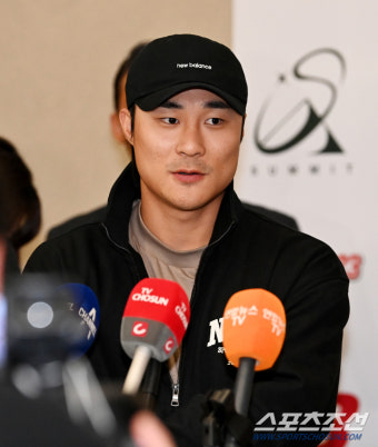 '단장과 불화' SD 감독→SF 감독으로 충격 이적, 김하성·이정후에게 미칠 여파