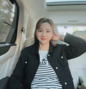 전청조, 남현희에 접근했던 이유? 