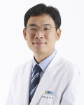 순천향대 천안병원 문형준 교수, 대한응급의학회 최우수 리뷰어상 수상