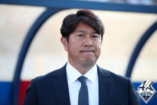 3차례 동점과 역전…수원FC 후반에만 4골 허용, FC서울에 3대4 역전패