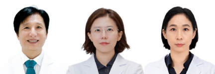 아인병원 신규 의료진 대거 영입…산부인과 등 보강