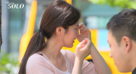 토익강사→흑염소 농장 운영 옥순 이성 만날 기회 없었다 오열 (나는솔로)[종합]