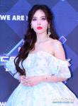 [공식] 현아, 前남친 던 소속사 앳에어리어와 전속계약 재결합은 NO