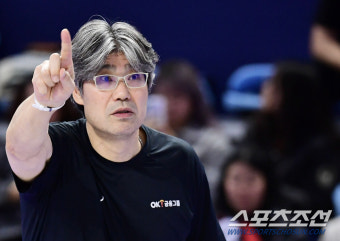 'Two 외국인 감독' 첫 맞대결, 틸리카이넨-오기노 '국적은 달라도 목표는 하나'[인천현장]