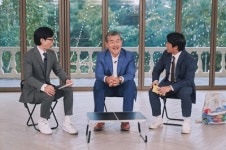 로버트 드니로·쿠엔틴 타란티노가 단골…뉴욕 명소 비디오대여점 대표, 韓인이었네(유퀴즈)
