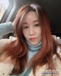 김지연, 홀로 키운 딸이 '수시 2관왕'에 '차석 합격'까지…