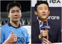 최원권 대구 감독"황재원,영플상은 물론 베스트11 받아 마땅한 선수"[K리그1 현장일문일답 전문]