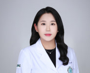 65세 이상 45% 대사증후군, 효과적인 관리법은?