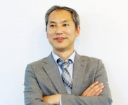 미디어그룹 사람과숲, 한국어 특화 LLM 리더보드 1위 탈환