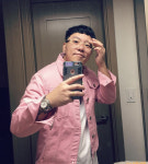 원투 오창훈, 대장암 4기 투병끝 사망..동료 송호범 암 급속도로 전이