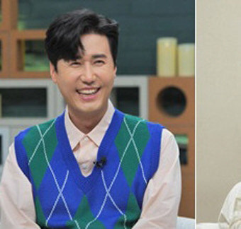 신성 “박소영, 결혼하고 싶은 여자 느낌” 심쿵 고백 '깜짝'(신랑수업)