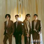 콘텐츠엑스, 드림어스컴퍼니와 음원 발매 프로젝트 시작! 첫 주자 노을, 오늘(16일) 신곡 끝없는 이야기 발매