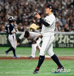 [포토] 스미다 치히로 