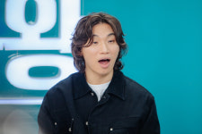 대성, 12년 만 날 봐 귀순 라이브 무대…현역가왕으로 트로트 예능 신고식