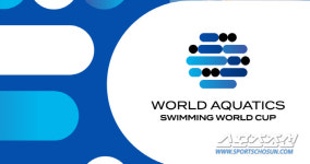 황선우X김우민 효과 19년만에 인천 문학박태환수영장서 경영월드컵 열린다![오피셜]